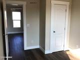 9385 Boulder Way - Photo 23