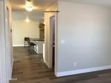 9385 Boulder Way - Photo 27