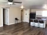 9385 Boulder Way - Photo 9