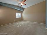 9886 Niobrara Way - Photo 17