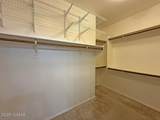 9886 Niobrara Way - Photo 21