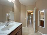 9886 Niobrara Way - Photo 23