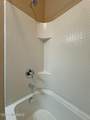 9886 Niobrara Way - Photo 25