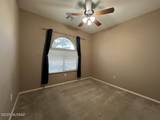 9886 Niobrara Way - Photo 26