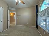 9886 Niobrara Way - Photo 28