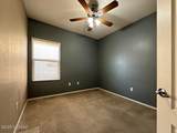 9886 Niobrara Way - Photo 29