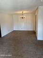 6352 Barcelona Lane - Photo 10