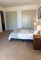 6352 Barcelona Lane - Photo 12