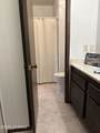 6352 Barcelona Lane - Photo 15