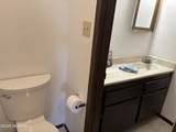 6352 Barcelona Lane - Photo 16