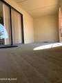 6352 Barcelona Lane - Photo 24