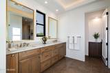 5200 Camino Antonio  Lot 6 - Photo 30
