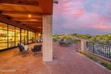 5200 Camino Antonio  Lot 6 - Photo 31
