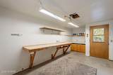 224 Tuna Drive - Photo 24