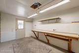 224 Tuna Drive - Photo 25