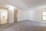 224 Tuna Drive - Photo 26