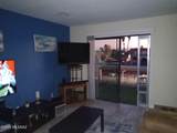 6341 Barcelona Court - Photo 10