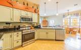 4836 Desert Sunset Drive - Photo 10