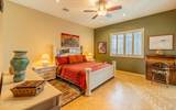 4836 Desert Sunset Drive - Photo 11