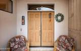 4836 Desert Sunset Drive - Photo 12