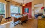 4836 Desert Sunset Drive - Photo 9