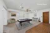 9256 26th Street - Photo 17