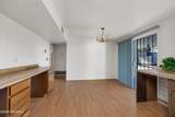 9256 26th Street - Photo 4