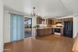 9256 26th Street - Photo 5