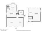 210 Elm Street - Photo 5