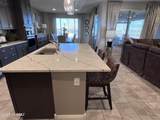 13305 Barcel Way - Photo 17