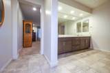 13305 Barcel Way - Photo 24
