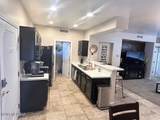 655 Vistoso Highlands Drive - Photo 12
