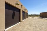 9059 Bear Canyon Place - Photo 13