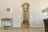 9059 Bear Canyon Place - Photo 34