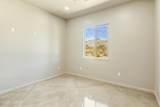 9059 Bear Canyon Place - Photo 36