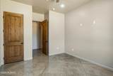 9059 Bear Canyon Place - Photo 37