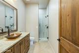 9059 Bear Canyon Place - Photo 38