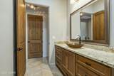 9059 Bear Canyon Place - Photo 39