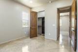 9059 Bear Canyon Place - Photo 40