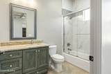 9059 Bear Canyon Place - Photo 41