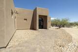 9059 Bear Canyon Place - Photo 9