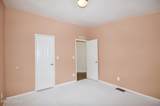 2640 Cottonwood Lane - Photo 23