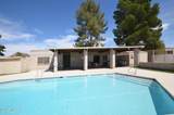 2640 Cottonwood Lane - Photo 28