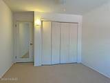 488 A Silverbell Road - Photo 21