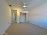 488 A Silverbell Road - Photo 22
