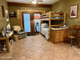 13600 Singing Hills Trail - Photo 29