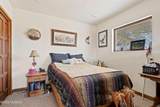 13600 Singing Hills Trail - Photo 30