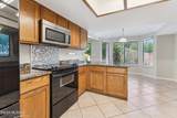 10311 Cape Fear Lane - Photo 5
