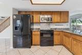 10311 Cape Fear Lane - Photo 6