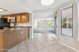 10311 Cape Fear Lane - Photo 9
